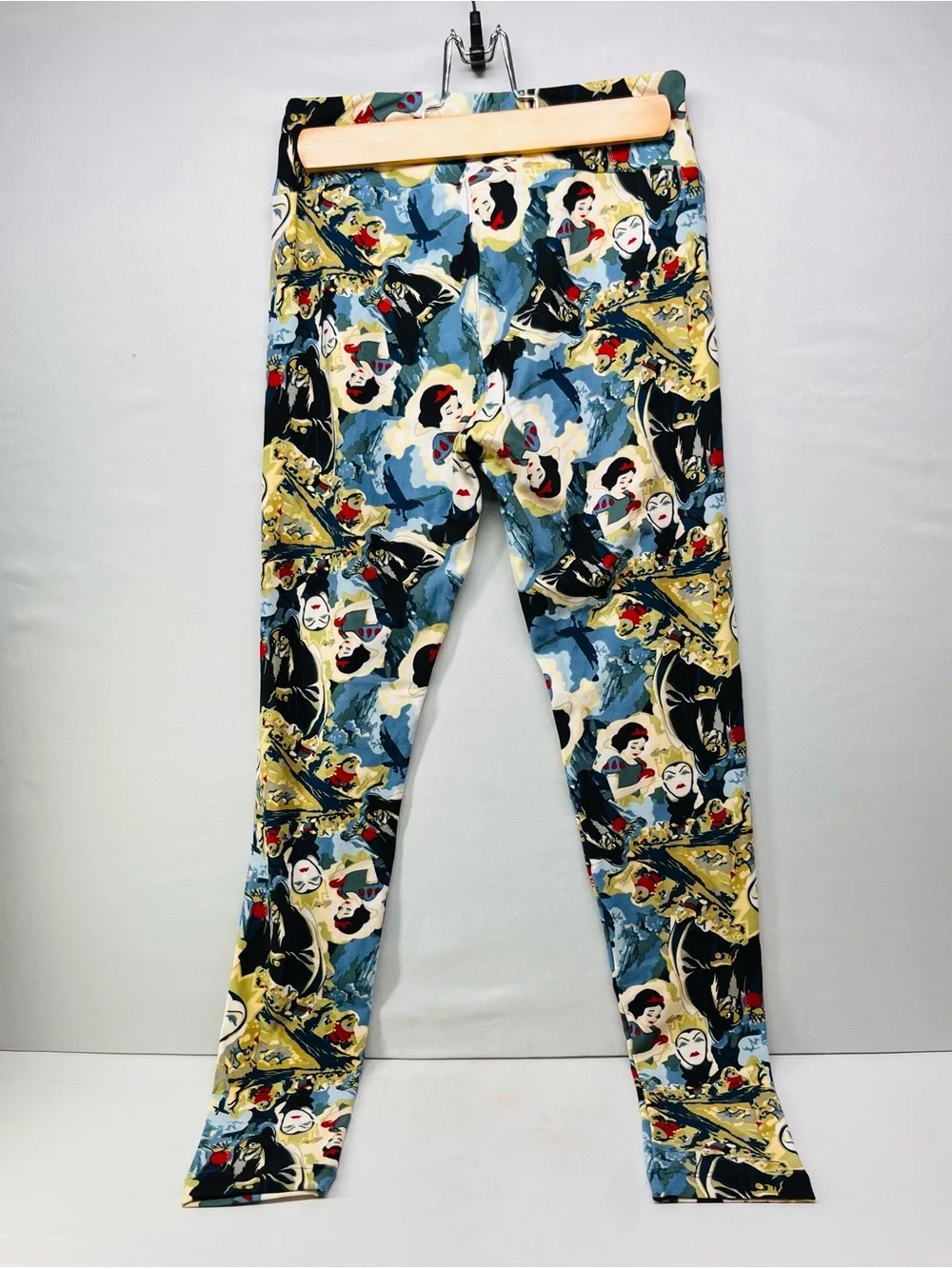 LuLaRoe soft stretch